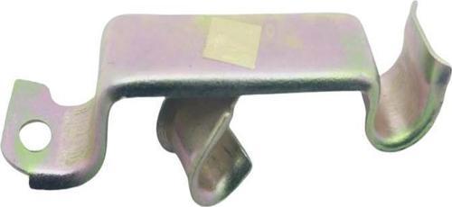 150Zat Gaz Teli Tutucu Orj