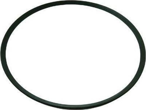 250Mct Debriyaj Sekmanı 91,5-97-0,8 Orj