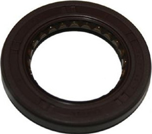 150Kn Arka Stoper Keçesi 27-42-7