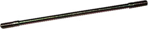 Atv 200 Silindir Saplaması 8-1,25-206 Mm