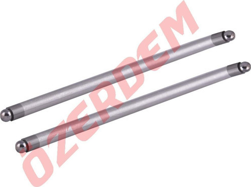 150Kn Sibop İtici 144 Mm