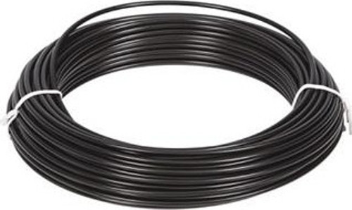 5mm Dış Kablo (20 Metre)