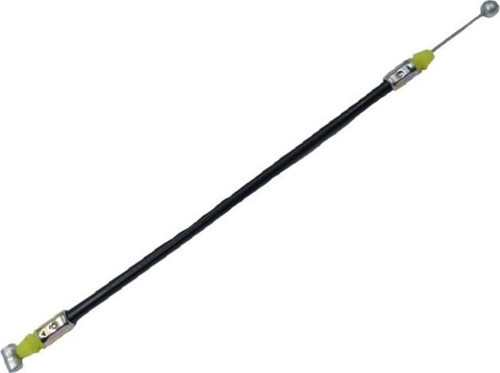 Sele Kilit Teli Vulture 125İ Orj
