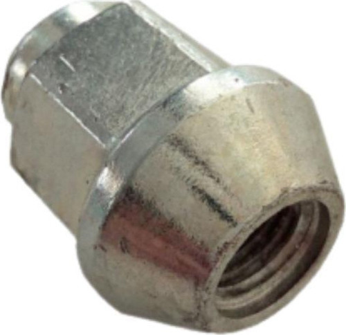 Atv Bijon Somunu M10-1,25 10-17-28 Öm