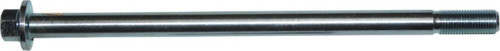 Mh-Mr Arka Salıncak Mili 12-220 Mm