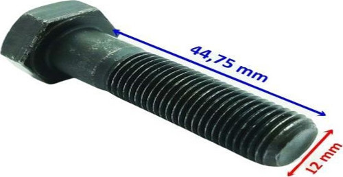 Atv Linhai Arka Bijon M12-1,25 45xöm