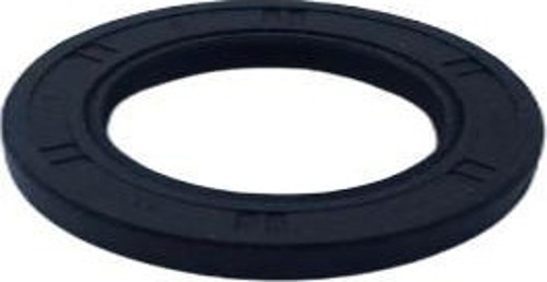 Atv Lx200 Arka Aks Keçesi 45-65-8
