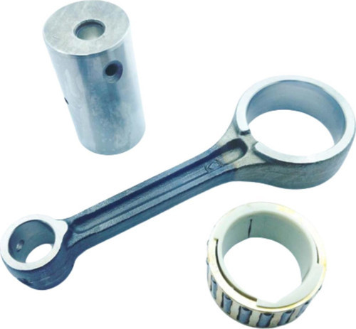Cg 250 Biyel Kolu 26-15 Pim 84-140Xith