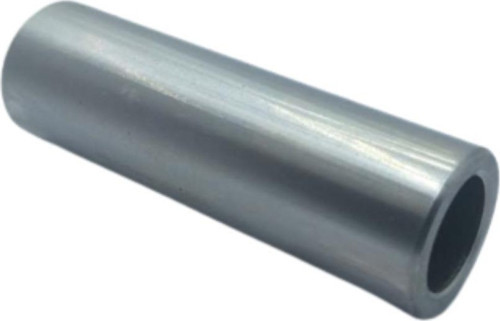 Cg 250 Piston Pimi 16 Mm