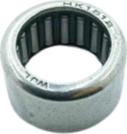 Cg Model Şanzıman Bilyası Hk 15-21-12