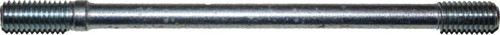 Cg Model Silindir Saplaması Sağ 122 Mm