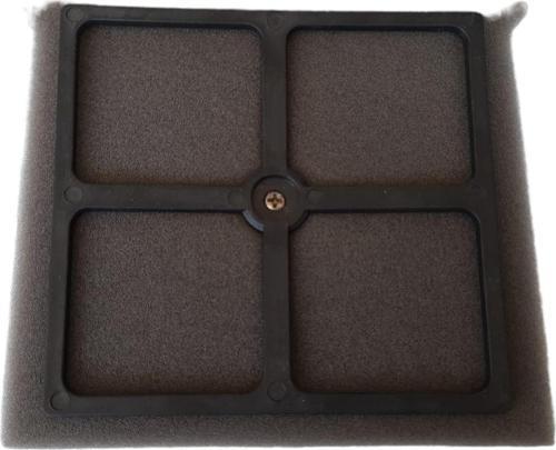 Cg125 - Better Hava Filtre Elemanı Kare