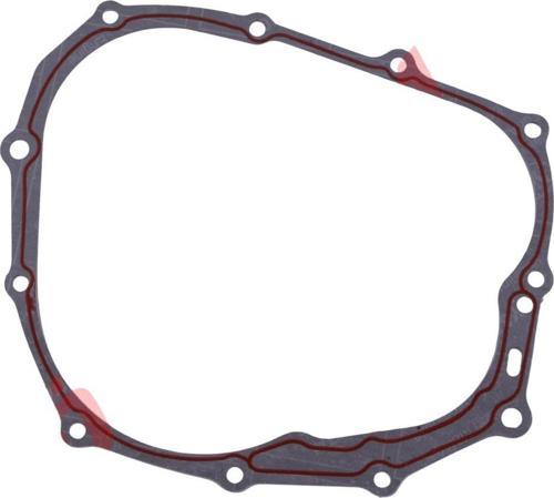 Cg125 Debriyaj Kapak Contası Silikonlu