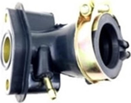 Krb.manifold Scooter 50 Cc - 80 Cc
