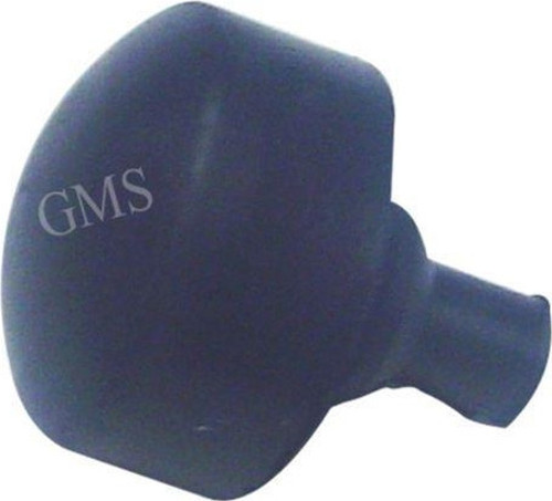Motor Askı Lastıgı Sct150