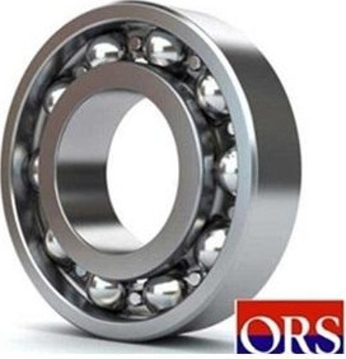 Rulman 6202 (Ors)
