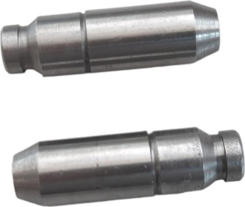 Suzuki Uyumlu Gs125-Gn125 Sibop Gaydı