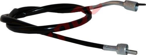 Karaca 100 Km Teli Çelik Jantlı İth