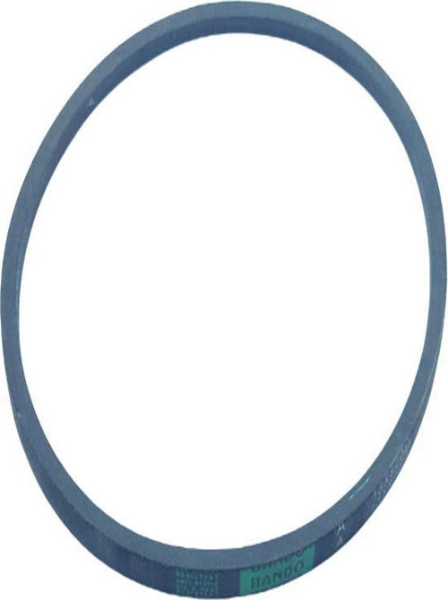 Peugeot Kayış 13-800 Bando Düz