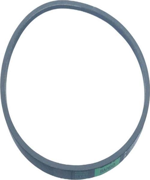 Peugeot Kayış 13-825 Bando Düz