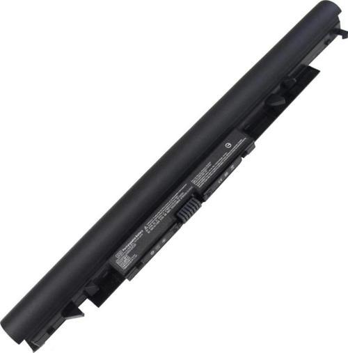 Hp 3Qm26Ea 3Vk11Es 3Vk10Es Batarya Pil B-H36