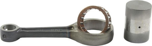 Svnmotor Kanuni Deer Biyel Kolu Rico 15-30-68-128-16 Mm