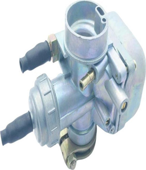 150 Karbüratör İth