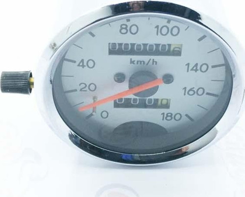 251 Km Saati Ym İth Seyhan
