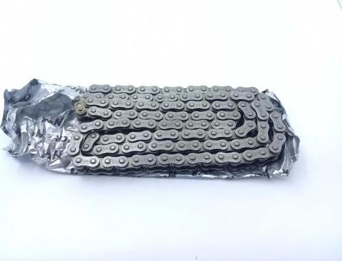Zincir O-Ringli X 530Ho 120L Ncr