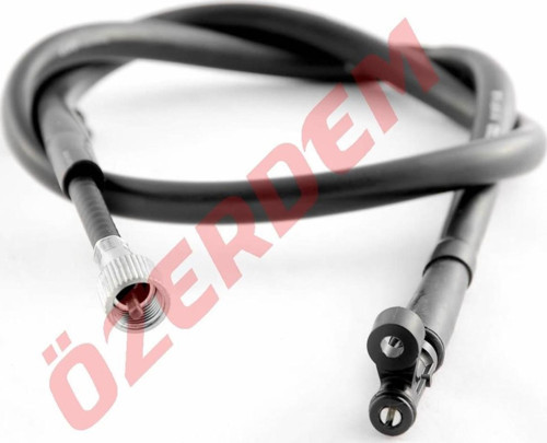 Fıddle Iı 125 - Orbit Iı 50 Km Teli 98 Cm