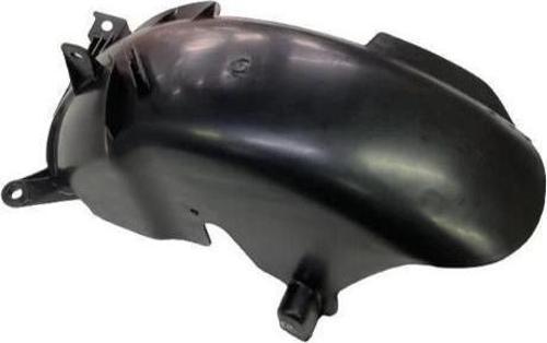 Wego 110 Arka Çamurluk Orj