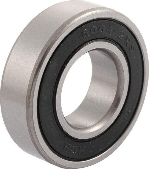 Bilya 6004 2Rs İthal