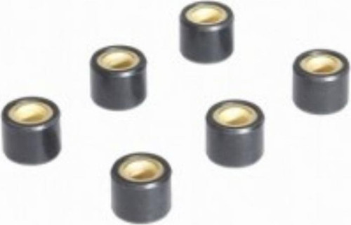 Scooter Tahrik Seti Std 14 Gr