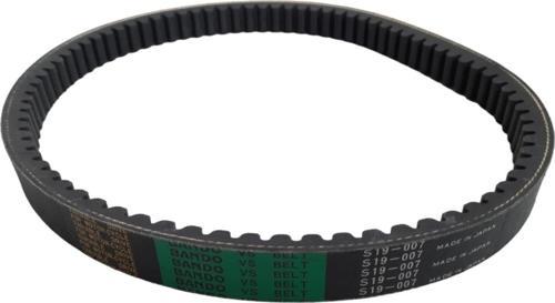 Px200 Kayış Bando 793-22,1-28-10,5 (S19-007)