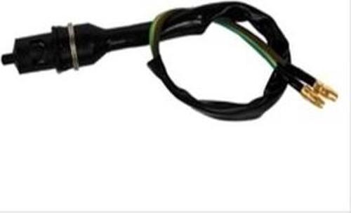 Müşür- Fren Cup Mt Ybr Uyumlu Ön (Kalın)