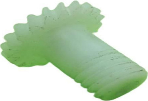 Uyumlu Dt125 Devir Dişlisi Plastik 20T Öm