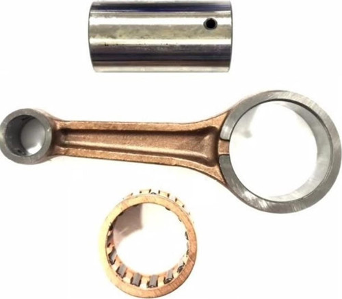 Xmax 250 Biyel Kolu Std 17-32-79-146-20 Mm