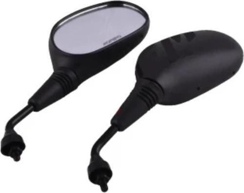 Ybr Uyumlu Ayna Em 156 10 Mm Ters Diş