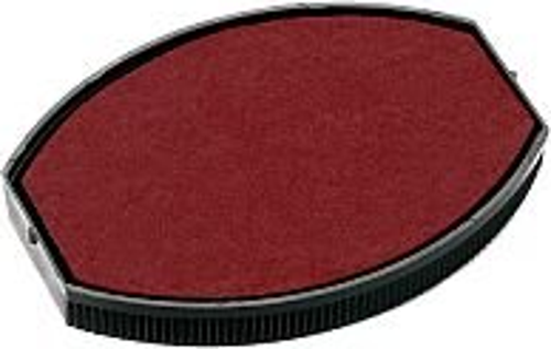 COLOP E/O55 YEDEK KEÇE KIRMIZI