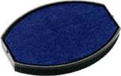 COLOP E/O55 YEDEK KEÇE MAVİ
