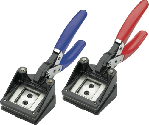 SARFF FOTOĞRAF KESME DİKEY - 32X40MM