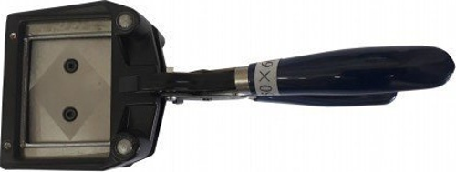 SARFF FOTOĞRAF KESME YATAY - 50X60MM