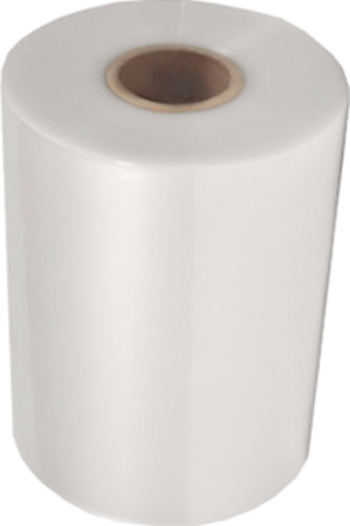 GMP 40MIC PARLAK SELEFON ULTRABOND - 35CMX1000M(7,5 KUKA)