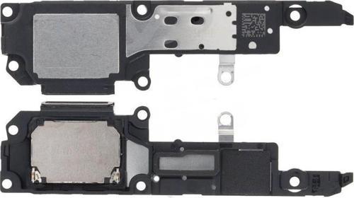 Realme C35 Uyumlu Zil Bazır Hoparlör RMX3511