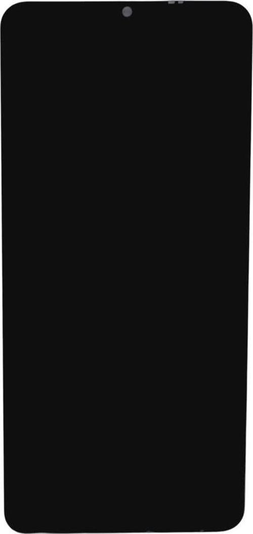 Realme C53 LCD Ekran + DOKUNMATİK RMX3760