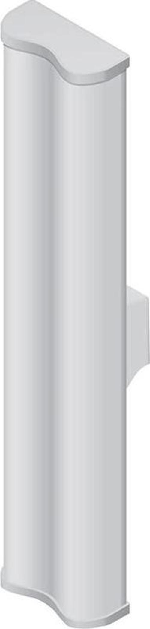 Aırmax Am-2g16-90 2.4ghz 90 Derece 2x2 Mımo 16 Dbı Harici Anten