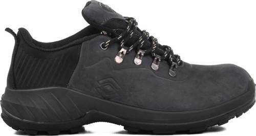 M4101 Nubuk Asfalt Su Geçirmez Erkek Outdoor Ayakkabı