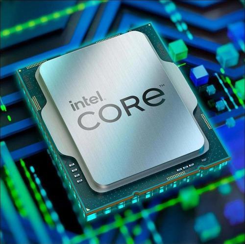 İ5-12400 6 Core, 2.5ghz, 18mb, 65w, Lga1700, 12.nesil, Tray, (dahili Grafik Var, Fan Yok)