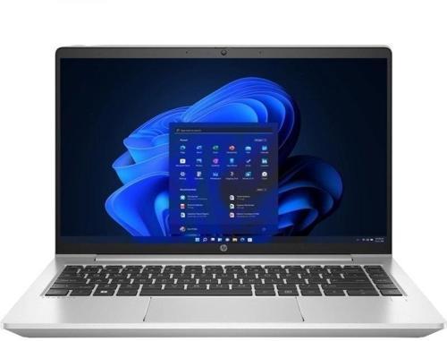 9m3m4at, Probook 440 G9, İ5-1235u, 14&quot; Fhd, 16gb Ram,512gb Ssd, Paylsaşımlı Ekran Kartı, Fre