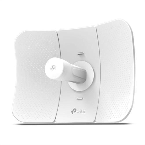 Tp-lınk Cpe605, 150mbps, 5ghz Wifi, 23dbi Anten, Noktadan Noktaya, Dış Mekan, Access Point Cpe